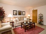 5485 Kirkland Way, Columbus, OH