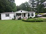 453 County Road 1970, Guntown, MS