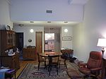 1475 Massachusetts Ave APT 228, Lexington, MA
