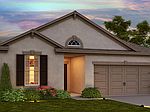 Pre-selling From Waterleaf, Riverview, FL