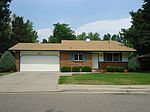 2617 Eugene Dr, Loveland, CO