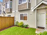 1131A N 94th St, Seattle, WA