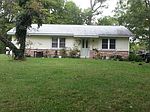8563 S 4392, Locust Grove, OK