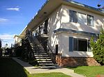1170 Oliver Ave APT 2, San Diego, CA