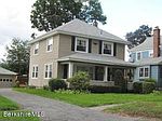 42 Emerson Ave, Pittsfield, MA