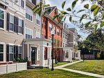 8115 Evening Star Dr, Pasadena, MD