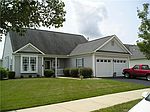 578 Whispering Trl, Middletown, DE
