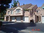 6971 Rodling Dr UNIT C, San Jose, CA