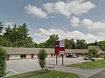 5703 S East St, Indianapolis, IN