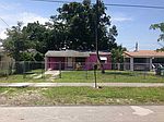 2165 NW 96th St, Miami, FL
