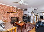 503 E Randall St, Baltimore, MD