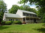 3 Parker Dr, Merrimack, NH