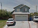 S Marvin Dr - sign in for details