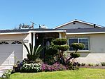 8730 Yorktown Ave, Los Angeles, CA