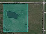 217 W 630th Ave, Girard, KS