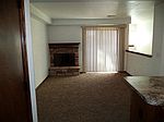 14415 N Pennsylvania Ave APT D, Oklahoma City, OK
