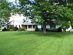 15604 Schutz Rd, Meadville, PA