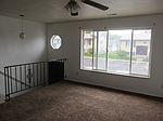 1781 N 200 E, North Logan, UT