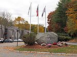 43 Beechstone, Portsmouth, NH