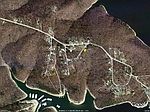 Lots 27 And 28 Oak Forest Subdivision, Gamaliel, AR