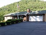 Hc 78, Pipestem, WV