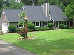 3090 Heritage Rd NE, Milledgeville, GA