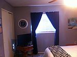 134 Bristol Ct # 134, Melbourne, FL