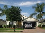 9927 Brodbeck Blvd, Orlando, FL