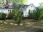 407 Bruner Ave, Evergreen, AL