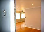 1527 Princeton St APT 5, Santa Monica, CA