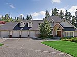 16048 104th Ave NE, Bothell, WA