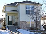 1921 Flintshire St, Colorado Springs, CO