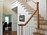 26 Gower Rd, New Canaan, CT