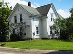 207 Gilford Ave, Laconia, NH