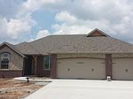 1041 Branch Ln# L, Republic, MO