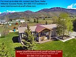 8790 E 500 S, Huntsville, UT