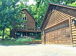 242 Wildwood Ave, White Bear Lake, MN