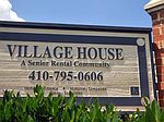7426 Village Rd, Sykesville, MD