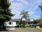 20515 Highway 62, Shady Cove, OR
