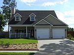 3912 Applecross Rd, Valdosta, GA