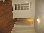 256 State St APT 7, Albany, NY