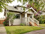 3945 SE Franklin St, Portland, OR