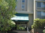 400 Davey Glen RdAPT 4505, Belmont, CA