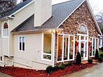 567 Collier Rd NW, Atlanta, GA