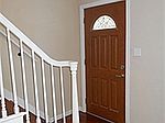 19 Millstone Rd, Somerset, NJ
