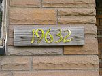 19632 Rowe St, Detroit, MI
