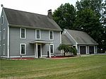 131 Ekonk Hill Rd, Sterling, CT