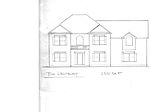 Wood Crest Dr LOT 2, Old Lyme, CT