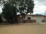 24081 Webster Ave, Moreno Valley, CA