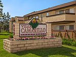 645 Lantana St, Camarillo, CA